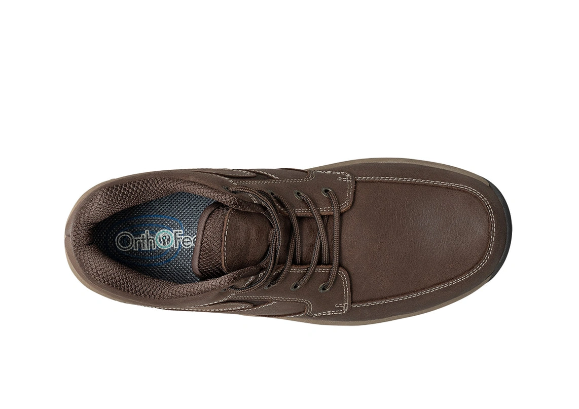 Buy cheap Brown Dark Highline 0529